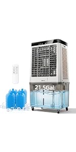 https://m.media-amazon.com/images/S/aplus-media-library-service-media/7647faee-3726-4feb-9045-290a6dad8d87.__AC_SR150,300___.jpg