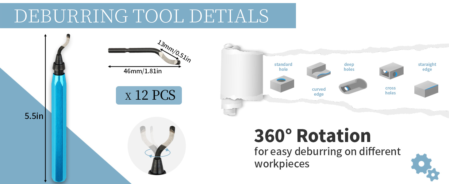 3d printer accessories