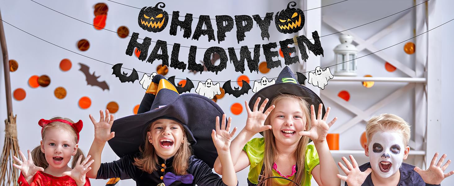 HB66-HappyHalloween