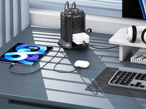 Power Strip