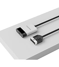 https://m.media-amazon.com/images/I/31HN6c5DpdL.__AC_SR200,225___.jpg