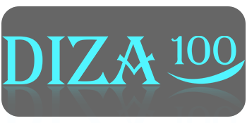 DIZA100