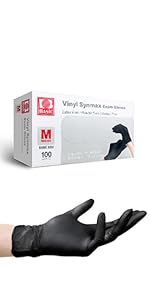 https://m.media-amazon.com/images/S/aplus-media-library-service-media/d091d95f-4bcc-4ea8-8e0d-b9a4f0c92c20.__CR11,0,277,553_PT0_SX150_V1___.jpg