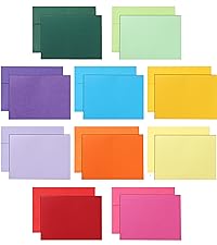 https://m.media-amazon.com/images/S/aplus-media-library-service-media/9390522e-92fc-4f1f-b89e-fad72bf4bad7.__CR193,0,3092,3478_PT0_SX200_V1___.jpg