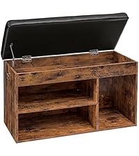 https://m.media-amazon.com/images/I/51RM1KzUJxL.__AC_SR200,225___.jpg