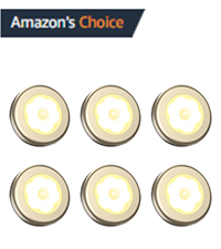 https://m.media-amazon.com/images/S/aplus-media-library-service-media/ae0ad915-b299-4d9b-82cd-e43f1bfc9ae5.__CR0,0,200,225_PT0_SX200_V1___.jpg