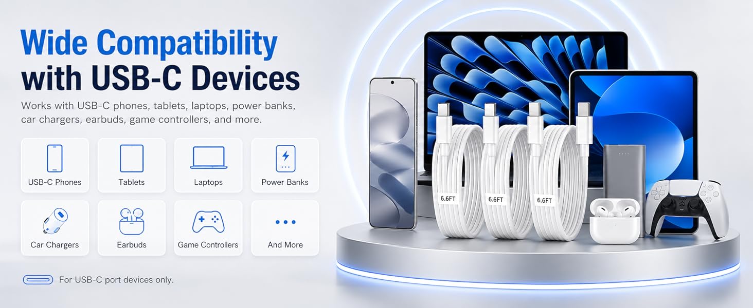 apple charger cord