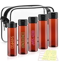 https://m.media-amazon.com/images/S/aplus-media-library-service-media/a5d4328d-286e-4858-8a9e-12ad2e55e20c.__AC_SR200,225___.jpg