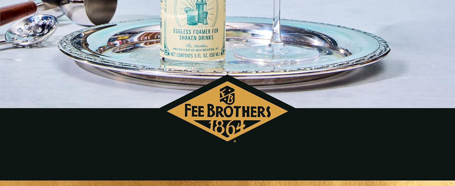 fee brothers footer