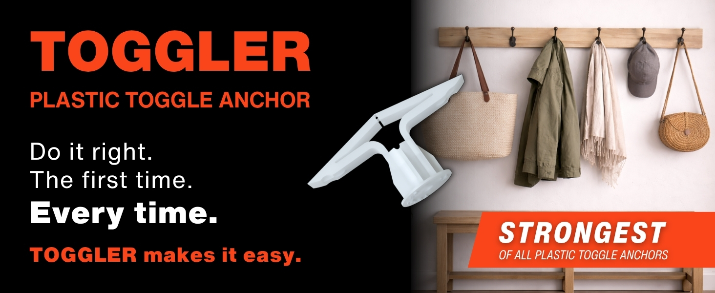 TOGGLER