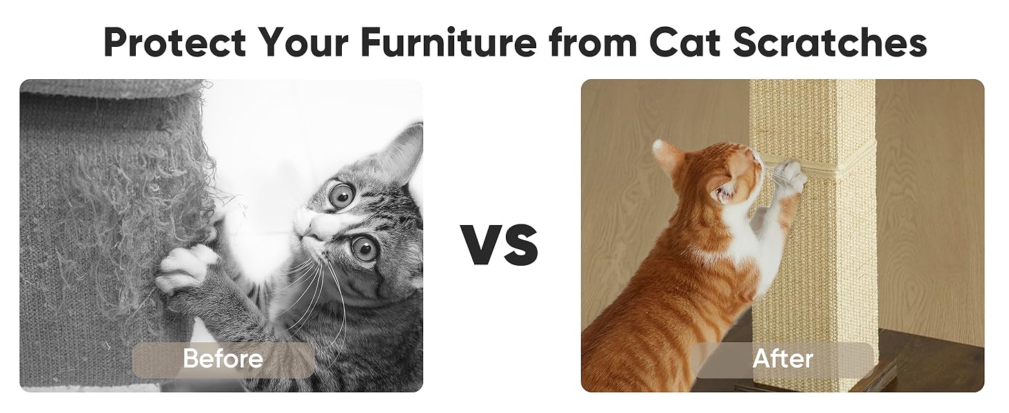 cat furniture