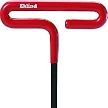 Eklind grip