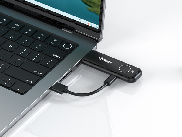 wireless hdmi extender