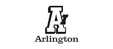 https://m.media-amazon.com/images/S/aplus-media/mg/76ef2133-061a-4bf8-b615-bdb8c85f5df1._SR230,100_.jpg