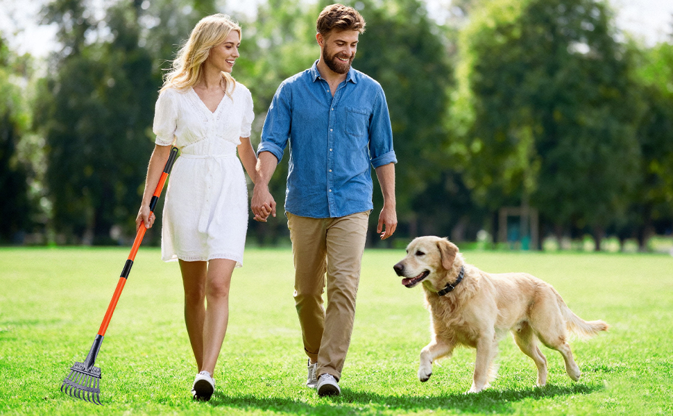 poop scooper for dogs dog pooper scooper for yard popper scooper for dogs metal pooper scooper
