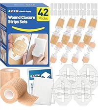 https://m.media-amazon.com/images/S/aplus-media-library-service-media/3ab3d587-1597-46fd-b9ce-6375dfb0c378.__AC_SR200,225___.jpg