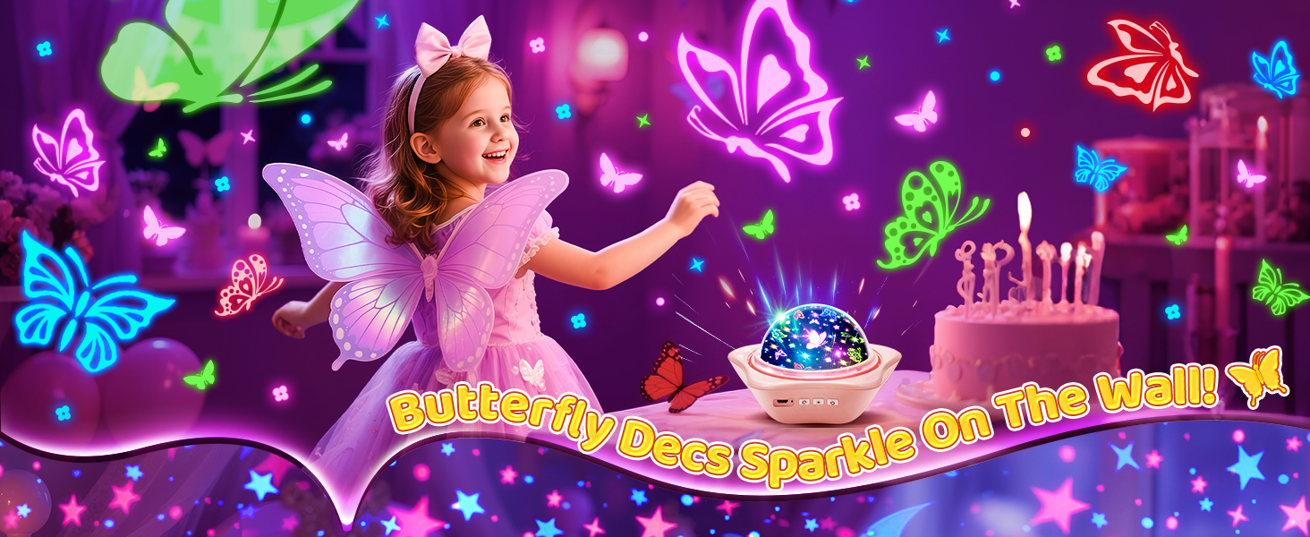 girl birthday gifts girl gifts girl toys baby girl toys unicorn academy toys unicorn gifts for girls