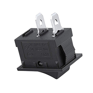 Rocker Switch