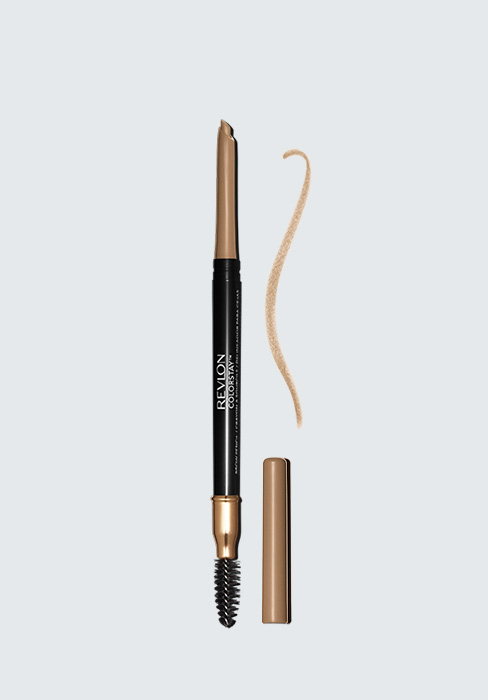 cs brow pencil
