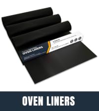 https://m.media-amazon.com/images/S/aplus-media-library-service-media/1b2956f3-3de9-4709-8654-938ef3d69e5d.__CR0,0,400,450_PT0_SX200_V1___.png