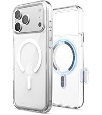 https://m.media-amazon.com/images/S/aplus-media-library-service-media/b19f6525-b926-437a-b005-5d8dbdbbf03c.__AC_SR200,225___.jpg