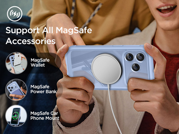 18 Pro Case
