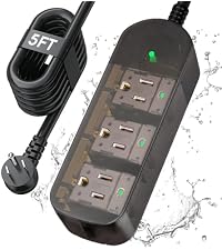 https://m.media-amazon.com/images/S/aplus-media-library-service-media/e652bfb4-ad04-4fcf-8315-3e91e4daa98a.__AC_SR200,225___.jpg