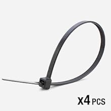 electric wire