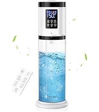 https://m.media-amazon.com/images/I/31A43BfvUxL.__AC_SR200,225___.jpg