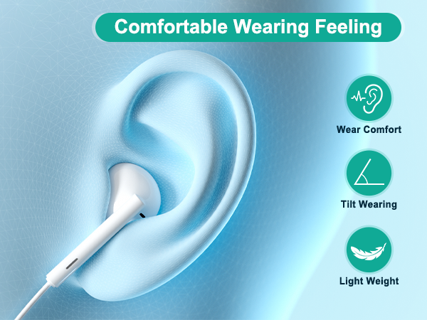 iphone headphones