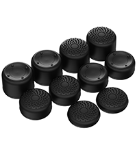 https://m.media-amazon.com/images/S/aplus-media-library-service-media/8007822a-439e-4339-8262-3590ee2da545.__CR0,0,200,225_PT0_SX200_V1___.png