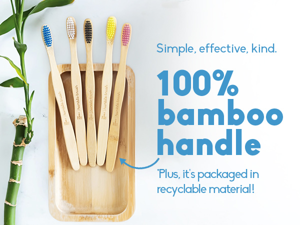cleaner manual cepillos girls tips health wood friendly women denture finger essentials brushing