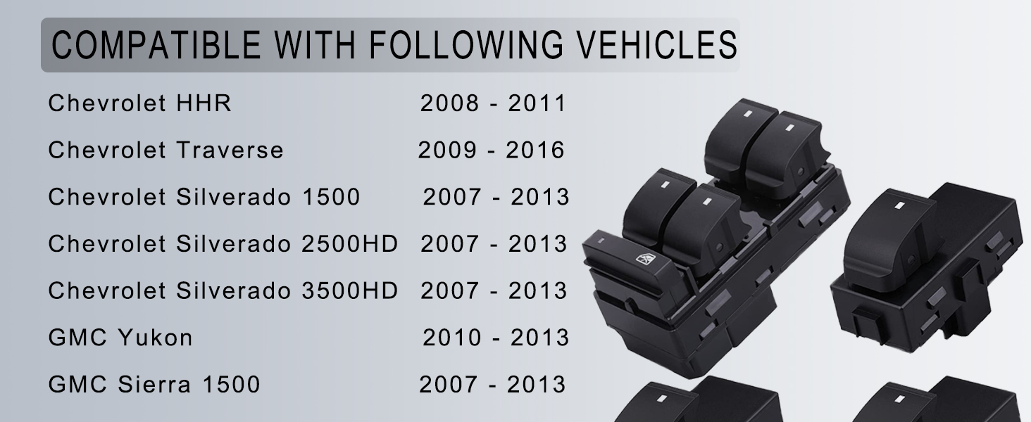 085??