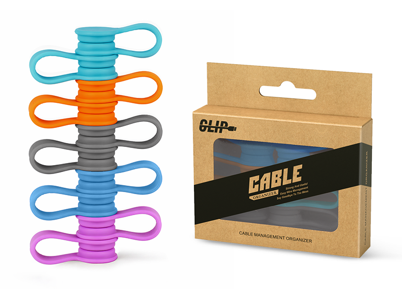 cable tie