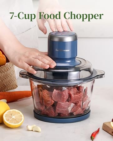 https://m.media-amazon.com/images/S/aplus-media-library-service-media/3c52dca7-470c-4338-8a4a-7f97445c27a6.__CR108,0,863,1080_PT0_SX362_V1___.jpg