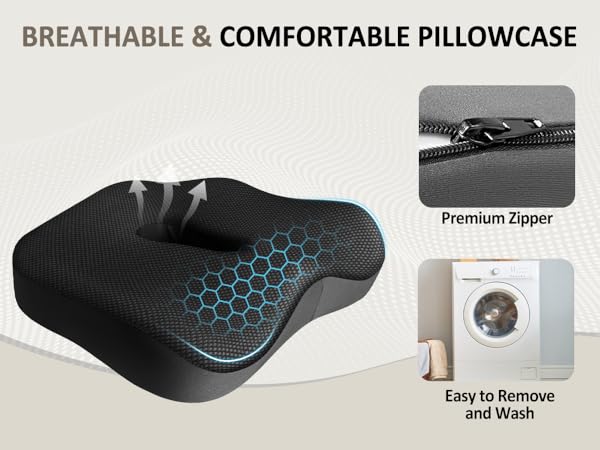 ergonomic office chair lumbar support