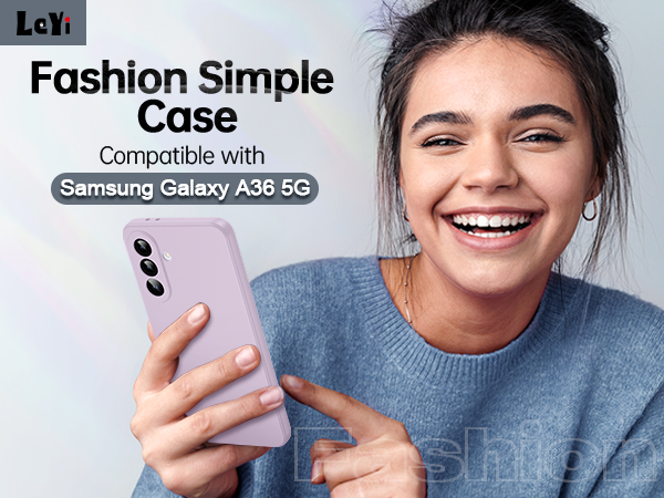 samsung a36 5g case