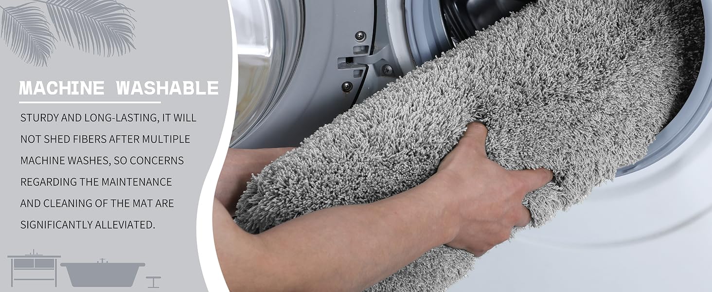 bath rugs for bathroom