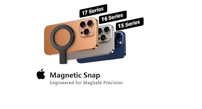 magnetic phone tripod magnetic selfie stick phone tripod stand