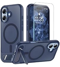 https://m.media-amazon.com/images/S/aplus-media-library-service-media/269eb438-13fe-42c2-8c2d-08e251f9401d.__AC_SR200,225___.jpg