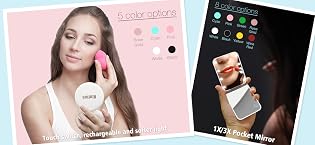 https://m.media-amazon.com/images/S/aplus-media-library-service-media/f59f0919-ed70-4bc9-aee6-0c8695165679.__CR0,30,1500,690_PT0_SX315_V1___.jpg