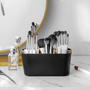 toothbrush holder countertop