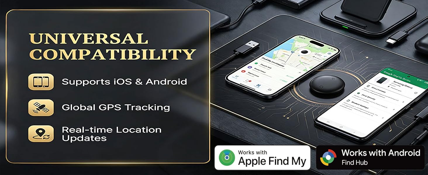 car tracking device tracker gps item finder tracker for android tracker location bluetooth tracker