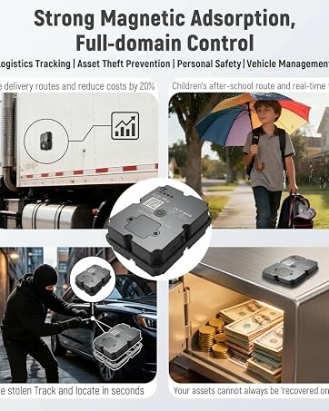 https://m.media-amazon.com/images/S/aplus-media-library-service-media/fb72de60-19bb-4f75-b7d1-8154161eab02.__CR103,0,818,1024_PT0_SX362_V1___.jpg