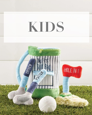 kids TOYS