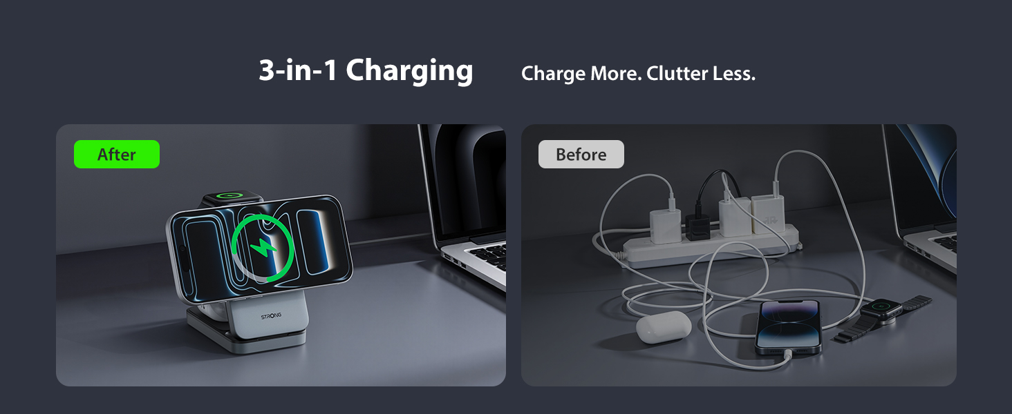 apple watch charger magsafe charger wireless charger wireless charger iphone garmin watch charger