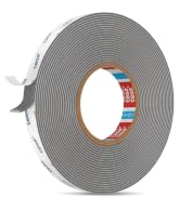 double sided tape