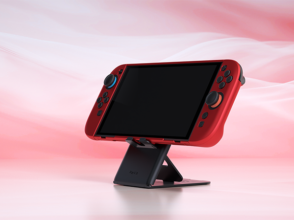 Protective Case for Nintendo Switch 2