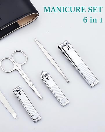 https://m.media-amazon.com/images/S/aplus-media-library-service-media/d273f72c-820e-491b-bfc1-5bc01b2ebe2b.__CR241,0,959,1200_PT0_SX362_V1___.jpg