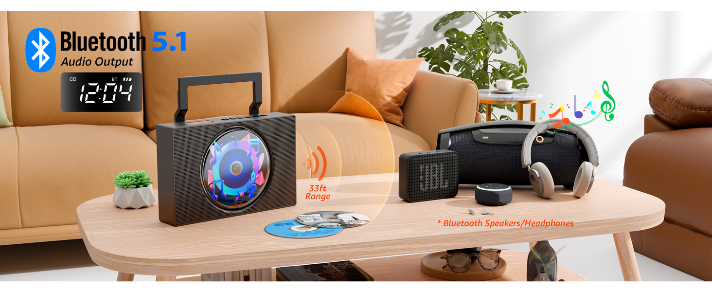 cd players for home boom box cd player with speakers